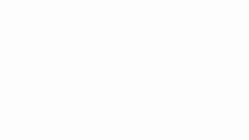 Ruyani Neues Beraterportal – Klarheit finden durch Kartenlegen, Hellsicht und Lebensberatung